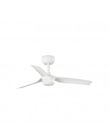 Ventilateur Mini Punt S 33820-1TW...