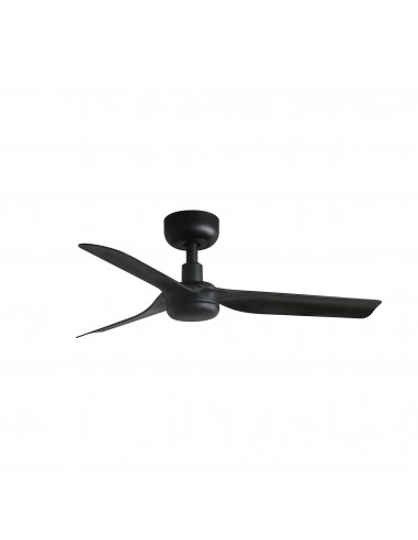 Ventilateur Mini Punt S 33822 Faro...