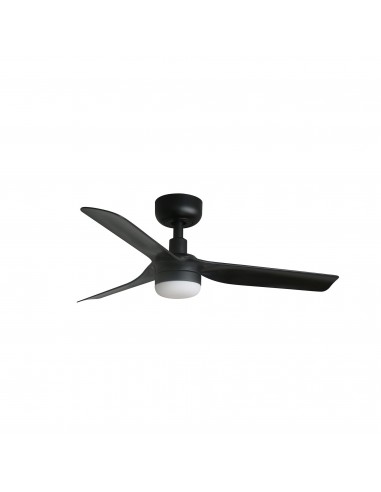 Ventilateur Mini Punt S 33822-1TW...