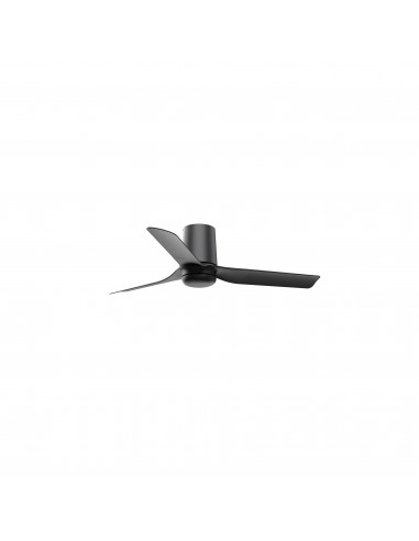 Ventilateur Mini Punt Tub S 33834...