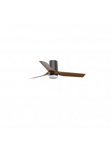 Ventilateur Mini Punt Tub S 33835-1TW...