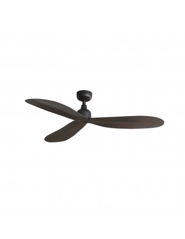 Ventilateur Palma M 34301 Faro marron...