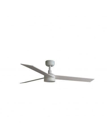 Ventilateur Rudder L 34297-1TW Faro...