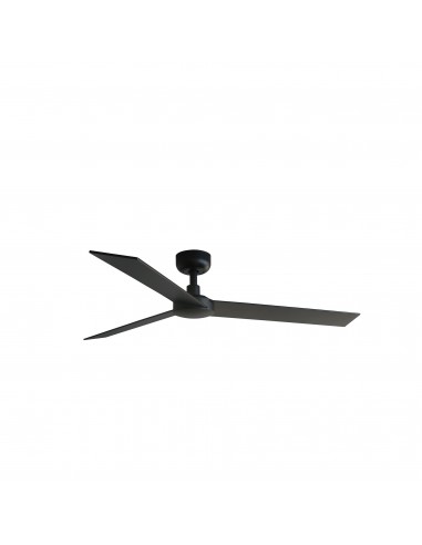 Ventilateur Rudder L 34298 Faro...