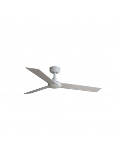 Ventilador Rudder S 34295...