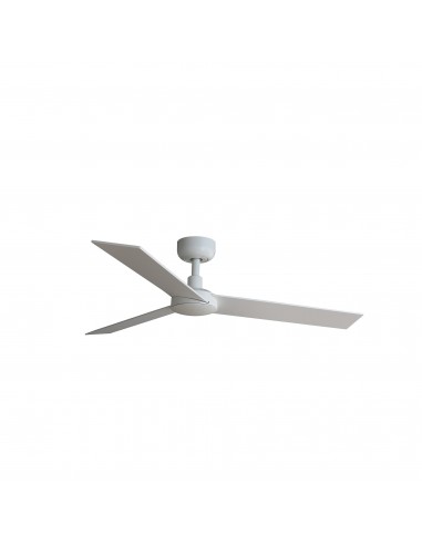 Ventilador Rudder S 34295 Faro...