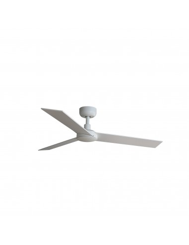 Ventilateur Rudder S 34295 Faro...