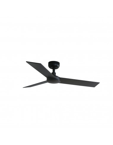 Ventilateur Rudder S 34296 Faro...