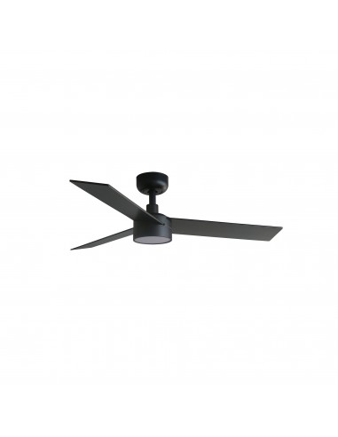 Ventilateur Rudder S 34296-1TW Faro...