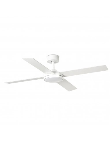 Ventilateur Saint L 34265 Faro 24w...