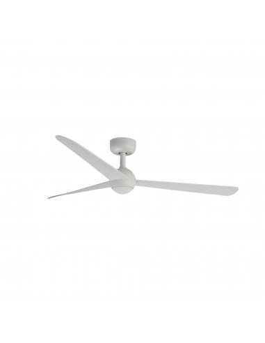 Ventilateur Sfera M 34272 Faro Blanc...