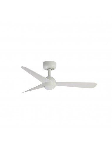 Ventilateur Sfera S 34270 Faro Blanc...