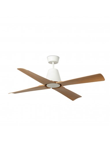 Ventilateur Typhoon M 34105 Faro...