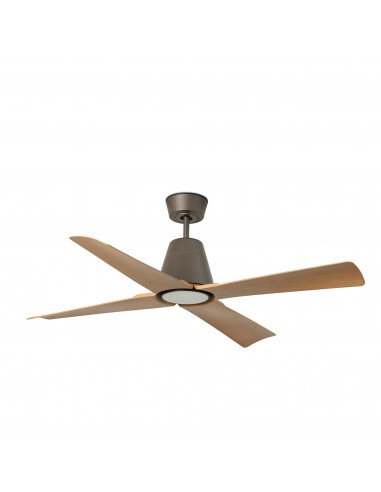 Ventilateur Typhoon M 34106-130 Faro...