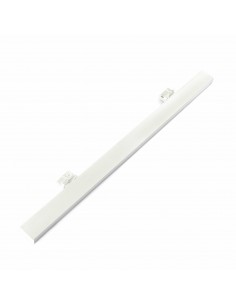 Via Evo Track 1130 surface...