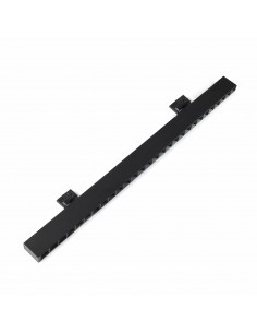 Via Evo Track 1130 surface...