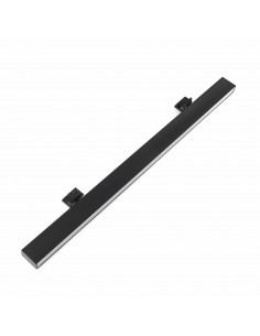 Via Evo Track 1130 surface...