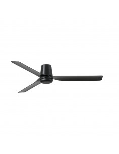Ventilador Punt Tub M 33830...