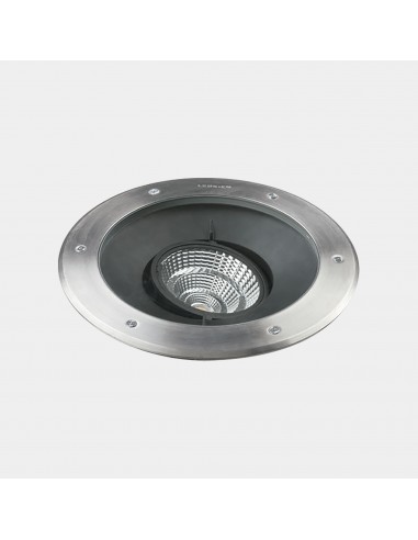 Empotrable De Suelo Ip65-Ip67 Gea Cob...