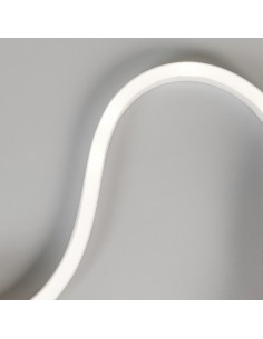 Banda led flexible ASAI side bend 91-6607-00-00 Leds c4 led 14.4w 970 lm blanco, Tiras de leds