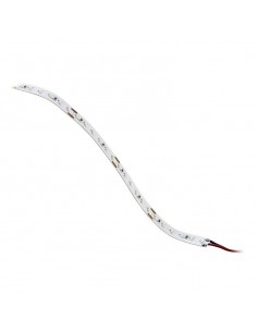 Tira led STRIP TC-2900-SIN 300x LED 24W 1200 lm, Tiras de leds
