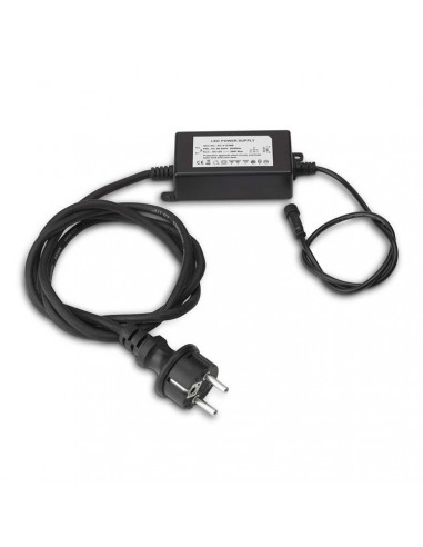 Accesorio GEA 71-9846-05-05 LEDS-C4 para mod Gea IP23 max 30w, Tiras de leds y accesorios exterior