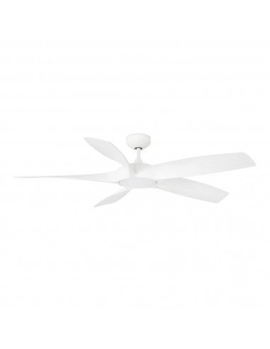 Ventilateur Cocos L Led 33548WW Faro...