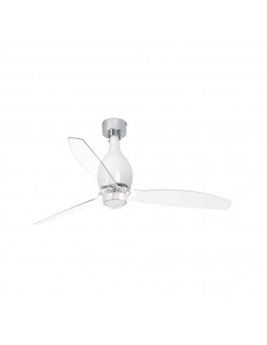 Ventilateur Mini Eterfan M Led...