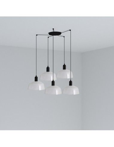 Suspension Tatawin M Metal 5L...