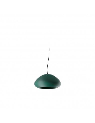 Suspension Mar H260 20403 Faro MAR...