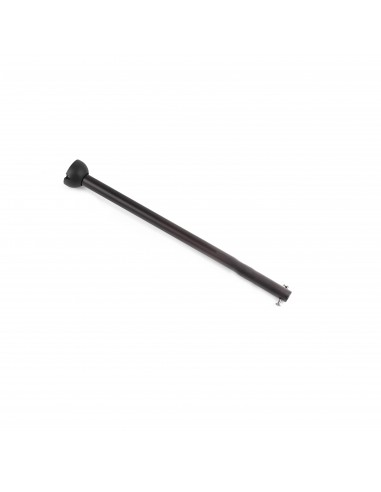 Accessoire 33945 Faro tige de coleur...