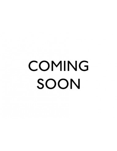Accessoire 3T021106 Faro tige 200mm...