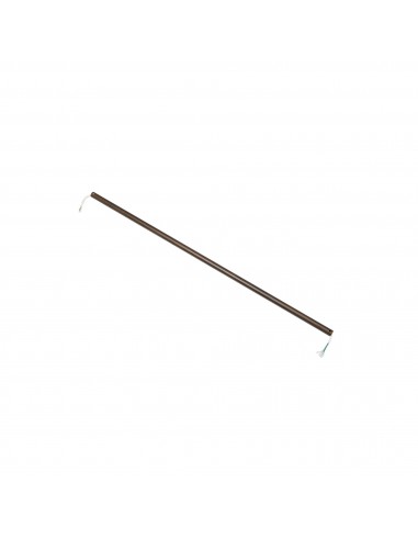 Accessoire 3T031313 Faro tige 300mm...