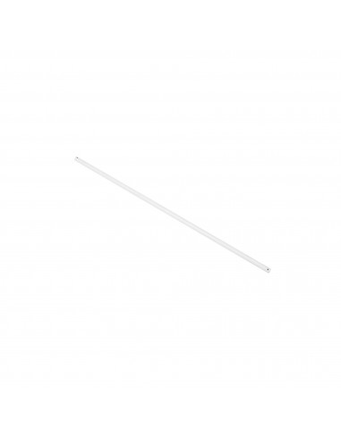 Accessoire 3T041108 Faro tige 400mm...