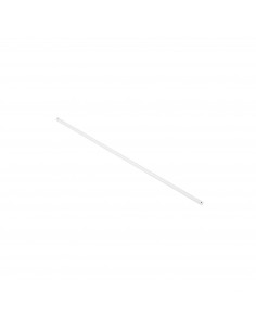 Accessoire 3T071106 Faro...