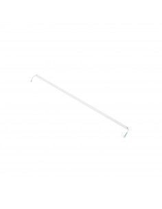 Accessoire 3T071114 Faro...