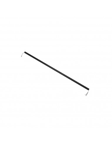 Accessoire 3T071214 Faro tige 700mm...