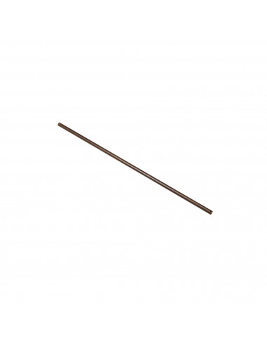 Accessoire 3T071309 Faro tige 700mm...