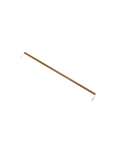 Accessoire 3T091713 Faro tige 900mm...