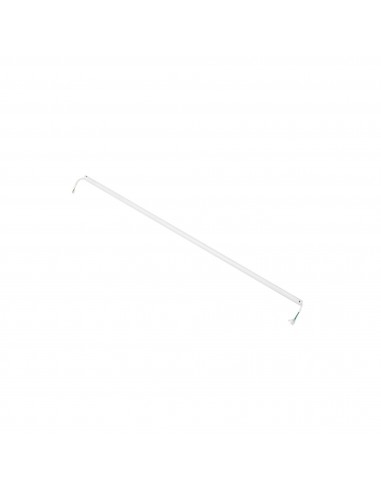 Accessoire 3T182101 Faro tige 1800mm...