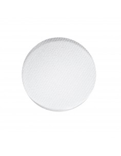 Accessoire Elios 0700PP0002...