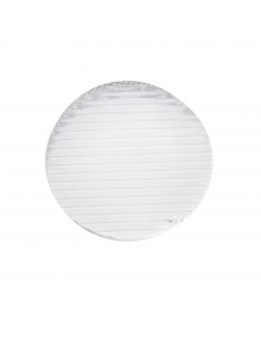 Accessoire Elios 0700PP0003...