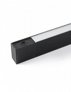 Accessoire Via Evo...