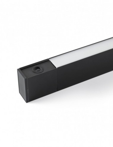 Accessoire Via Evo 040000099 Faro End...