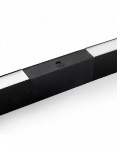 Accessoire Via Evo...