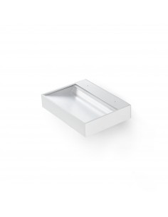 Applique Blit 210...