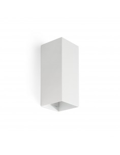 Applique Lune 2L 40546 Faro...