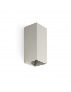 Applique Lune 2L 40548 Faro...