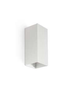 Applique Lune 2L 40565 Faro...