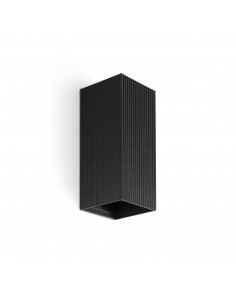 Applique Lune 2L 40566 Faro...